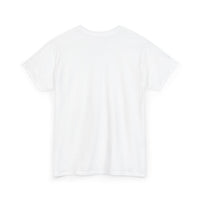 BonLeo Brand Pride Tee