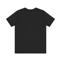 Queen of Halloween Black Tee by BonLeo - Soft Cotton