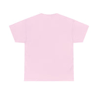 I Promised You A Rose Garden Quiltee