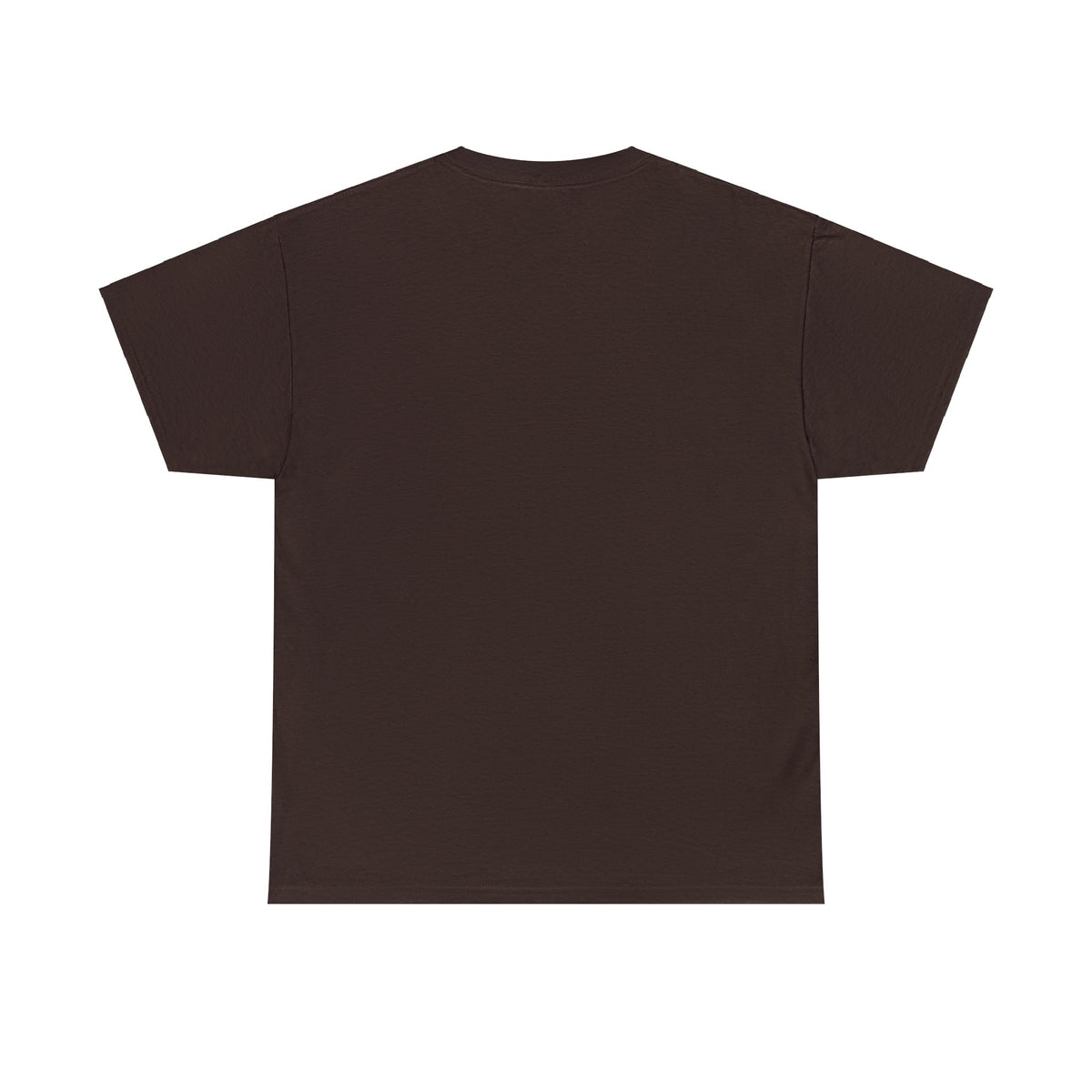 Queen of the Girl Geeks Unisex Heavy Cotton Tee