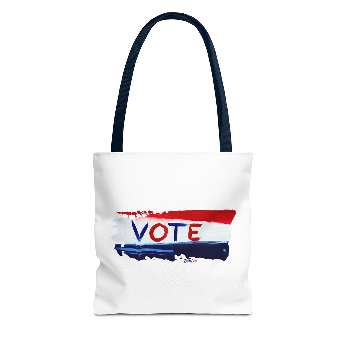 Vote Tote Bag