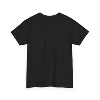 Copy of BonLeo Brand Tee