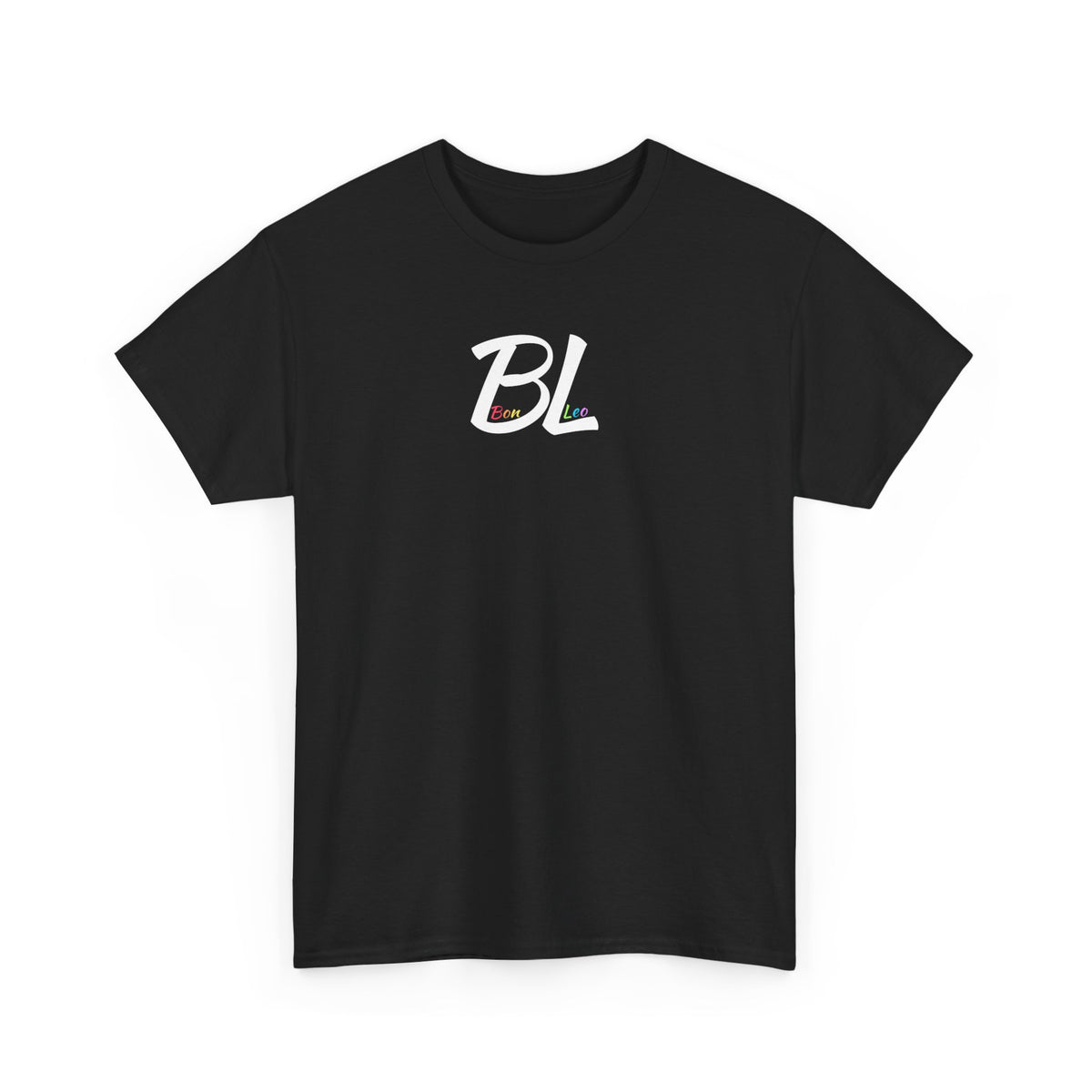 BonLeo Brand Pride Tee