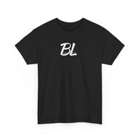 BonLeo Brand Pride Tee