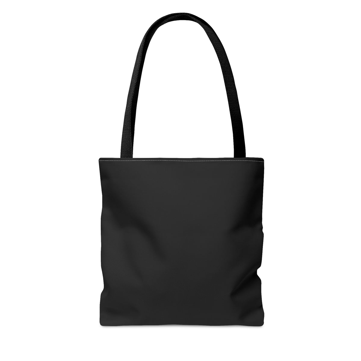 BonLeo Branded Polyester Tote Bag