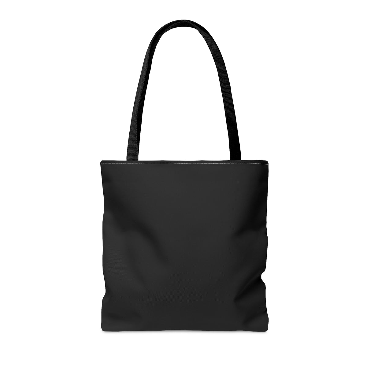 BonLeo Branded Polyester Tote Bag