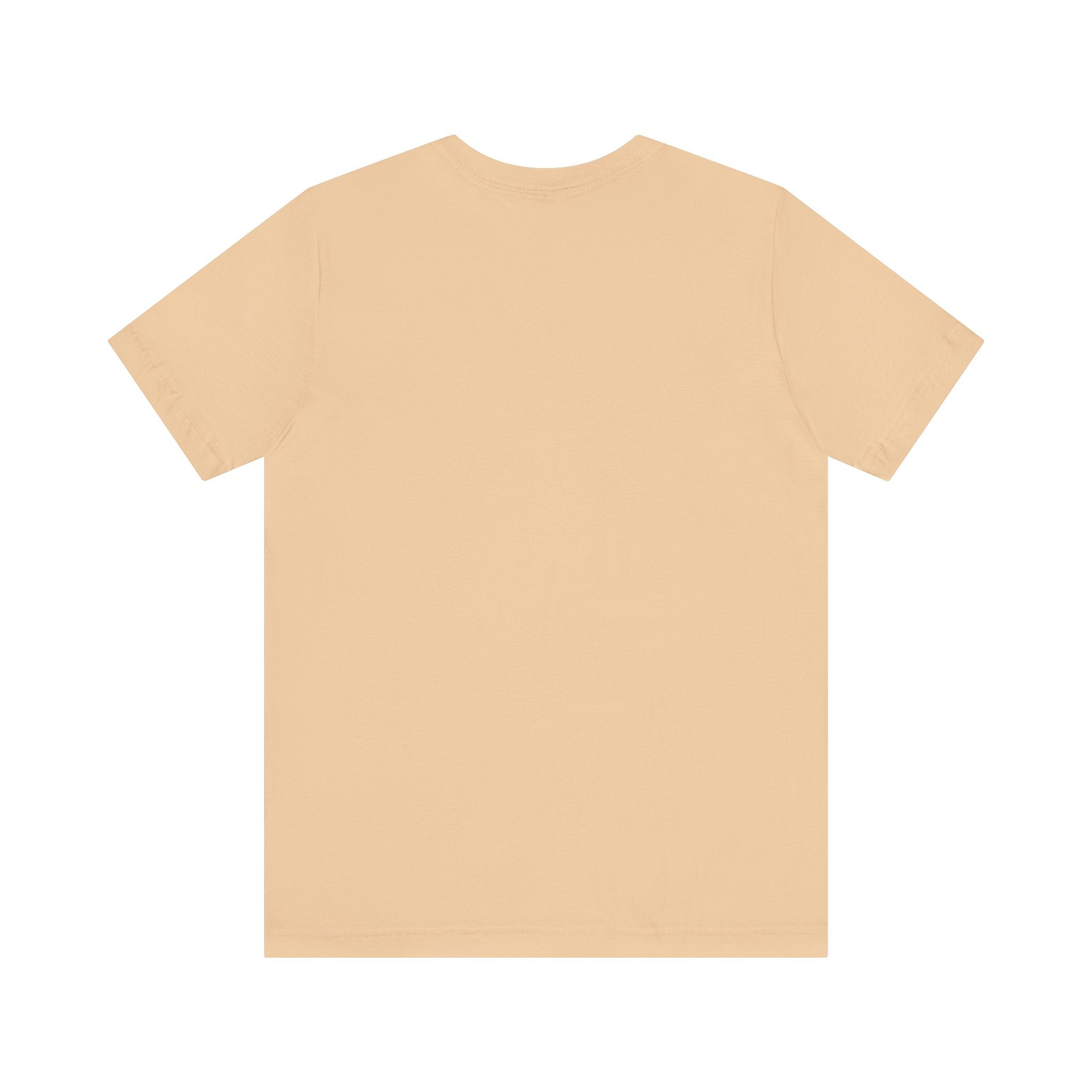 【COYSEIO】 SYMBOL LOGO T-SHIRT SAND SYMBOL LOGO T-SHIRT SAND - coyseio