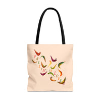 Tote Bag (AOP)