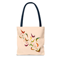 Tote Bag (AOP)