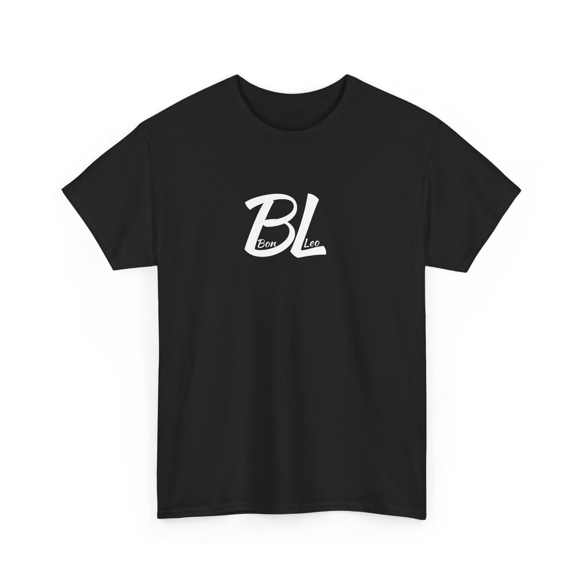 Copy of BonLeo Brand Tee