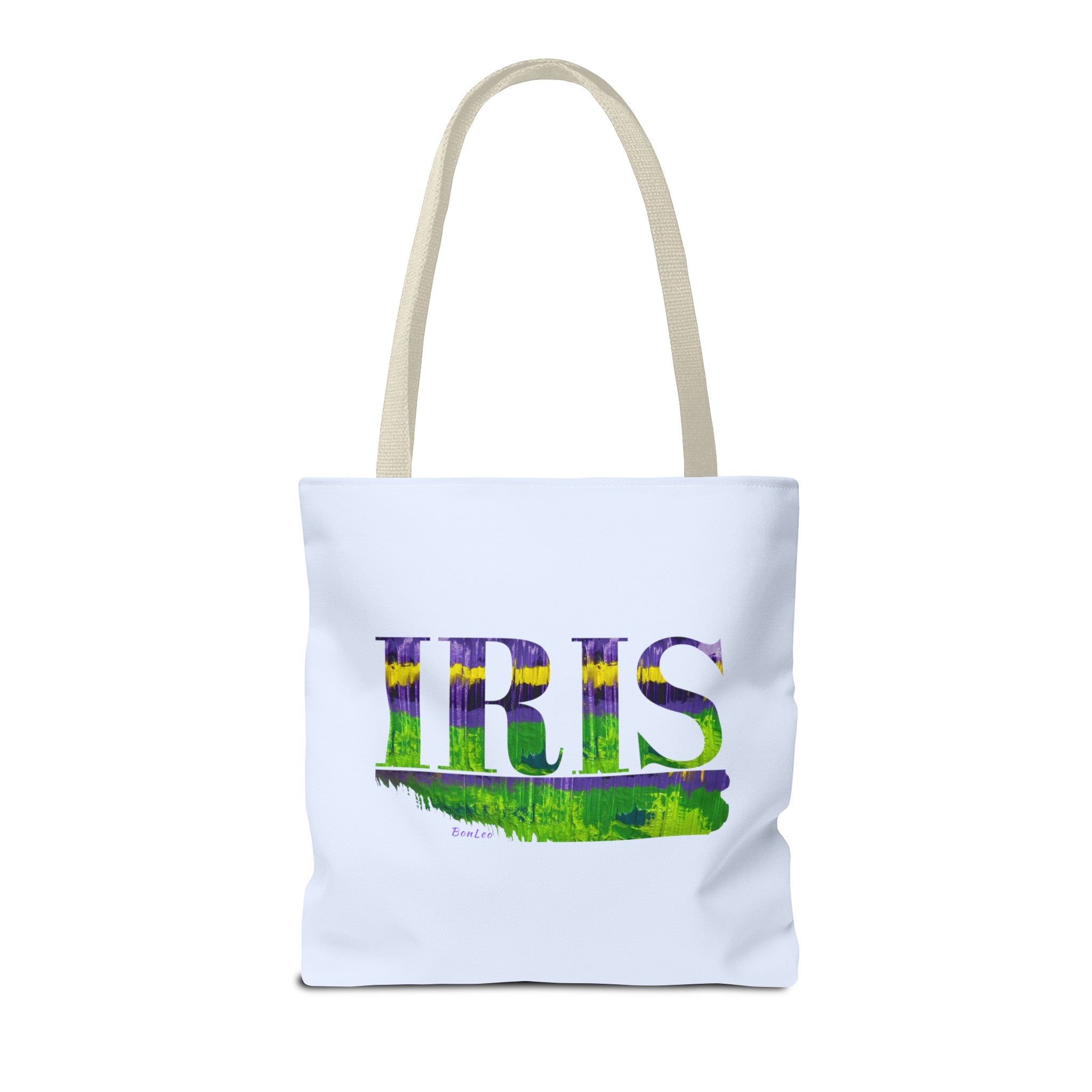 トートバッグ [Graymansion] Garden Basket_Weaving Tote Bag (3colors) Crosby Garden Tote | Frost River | Made in USA