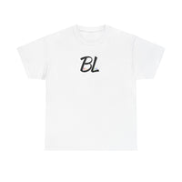 BonLeo Brand Pride Tee