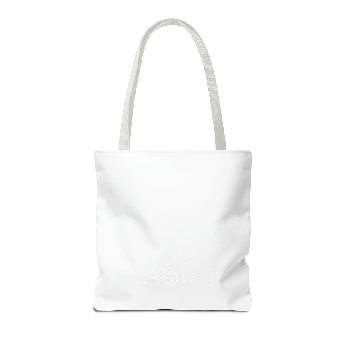 Earth Day Is Everyday Tote Bag - Design #1