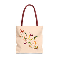 Tote Bag (AOP)