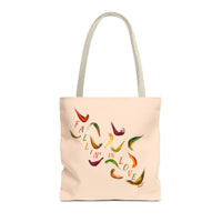 Tote Bag (AOP)