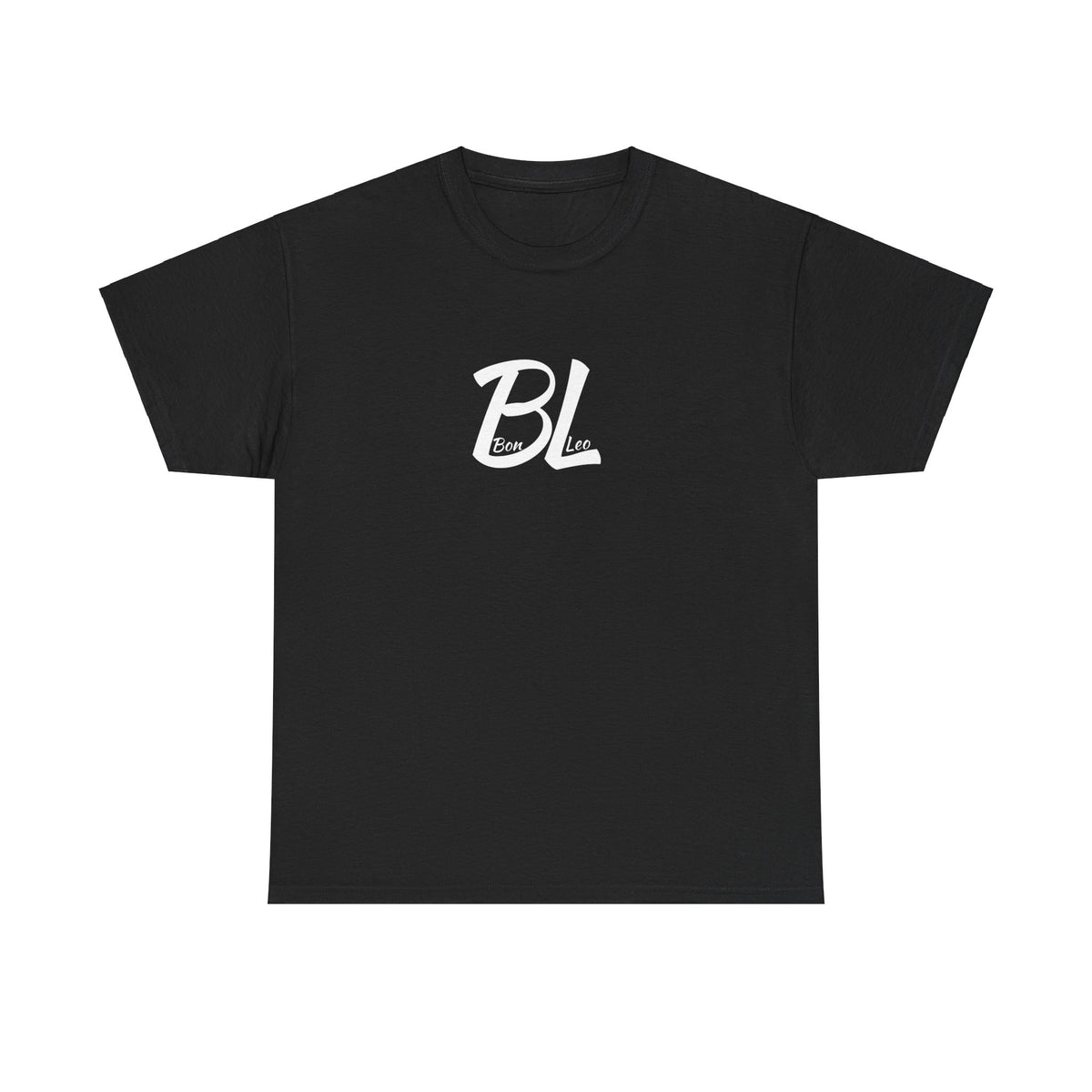 Copy of BonLeo Brand Tee