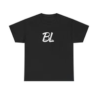 Copy of BonLeo Brand Tee