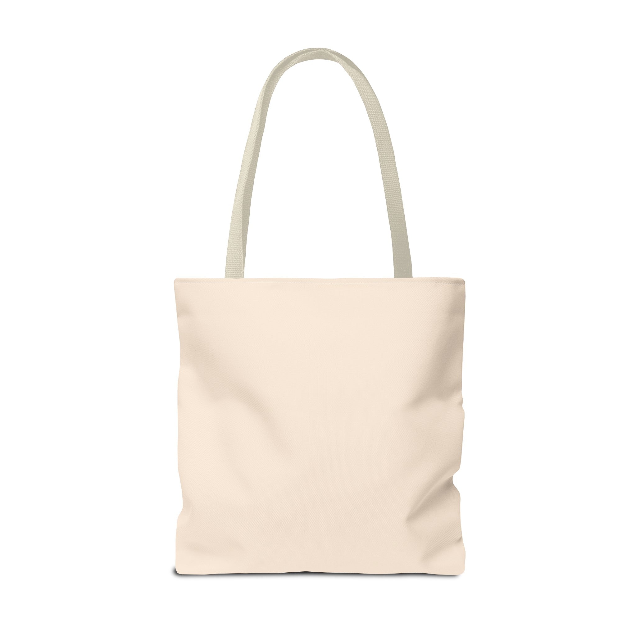 Whimsical Garden Tote Bag Delicate Blooms – BonLeo
