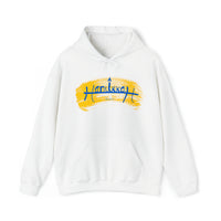 Hanukkah Hoodie