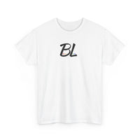 BonLeo Brand Pride Tee