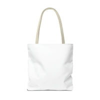 Earth Day Is Everyday Tote Bag - Design #1