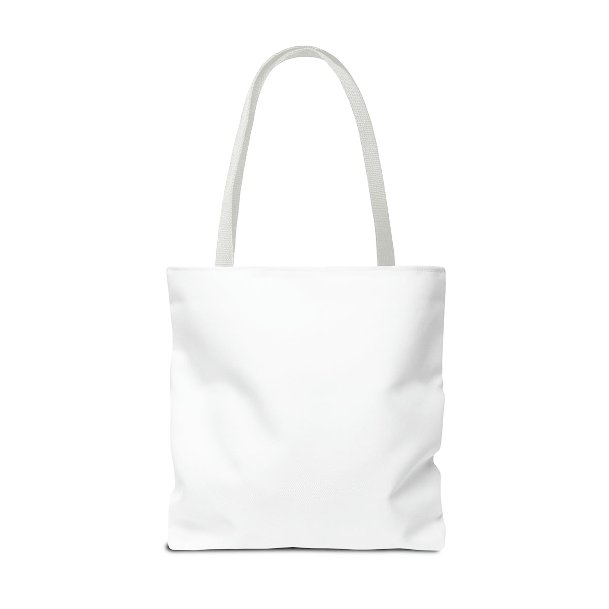 Earth Day Is Everyday Tote Bag - Design #1