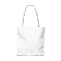 Earth Day Is Everyday Tote Bag - Design #1