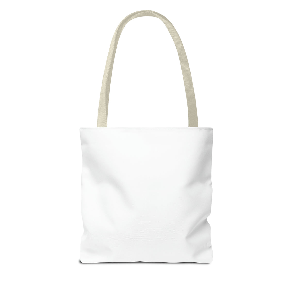 Earth Day Is Everyday Tote Bag - Design #1