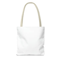 Earth Day Is Everyday Tote Bag - Design #1